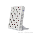 Terapia LED LIGHT TERAPIA RED TERAPIA PERDER PESO